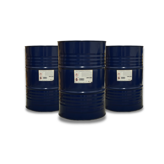 Cold Remover | Kalt-Entlackungsmittel für effektive Entlackung