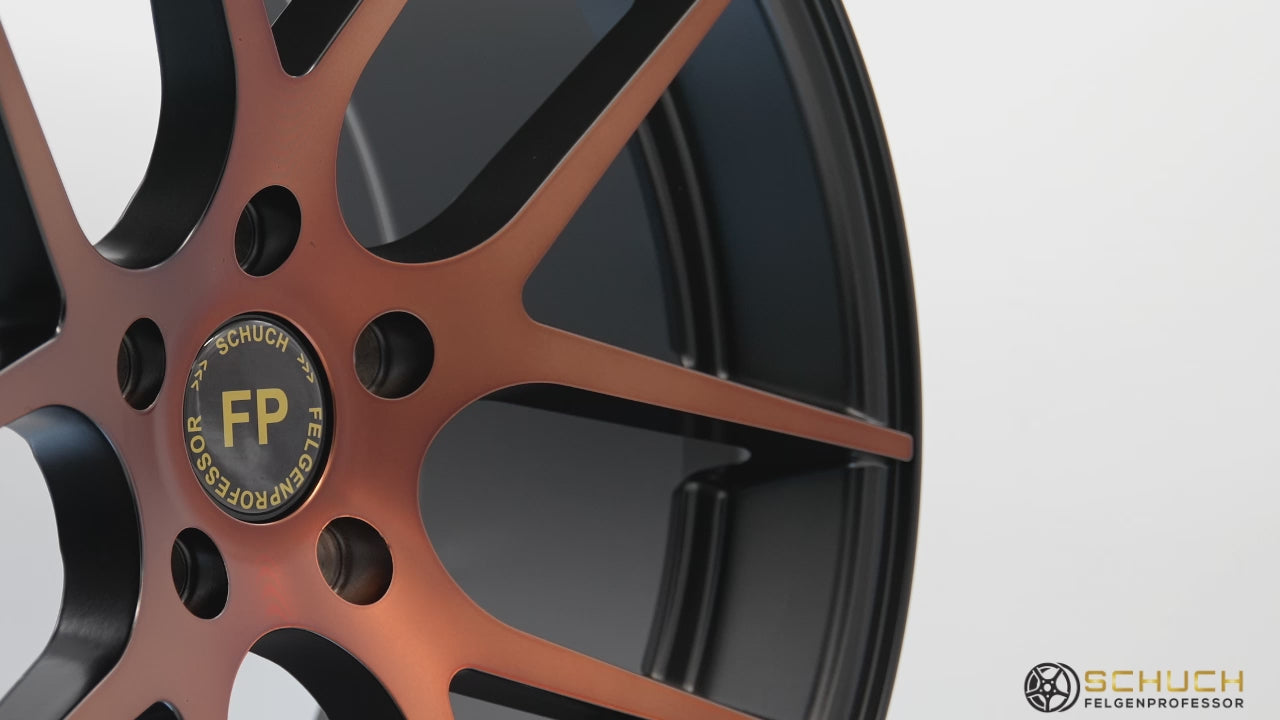 cdec99e519674a32bebac0a03eaaf9