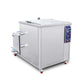 Industrial ultrasonicator Super Sonic (360 liters) | ultrasonic cleaner